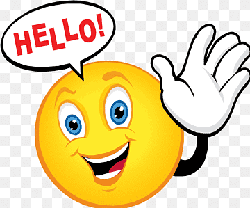 hi